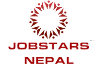 JobStars Arabia